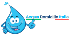 Acqua Domicilio Italia