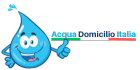 Acqua Domicilio Italia